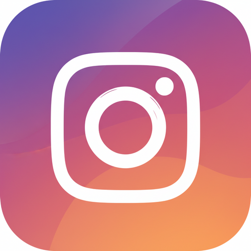 Instagram 1K Followers - Free 30 Day Refill
