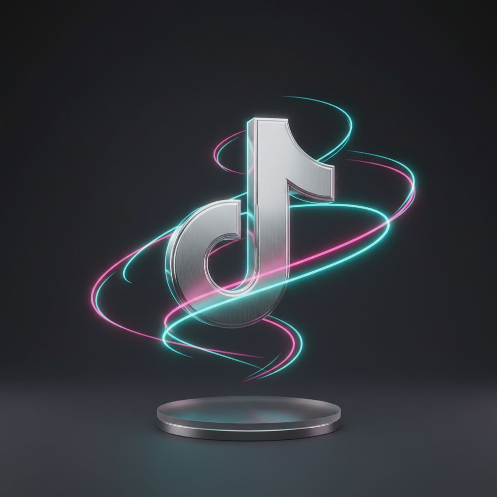 TikTok 5K Likes