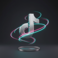 TikTok 5K Followers